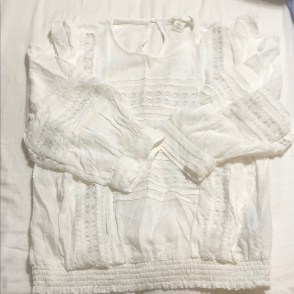 TOP BUNDLE(3) - Picture 3 of 4